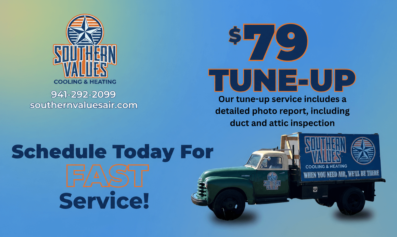 $79 tune-up coupon