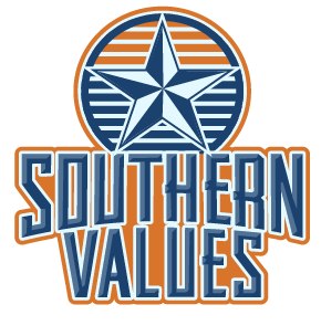 Southern Values Cooling and HeatingLogo